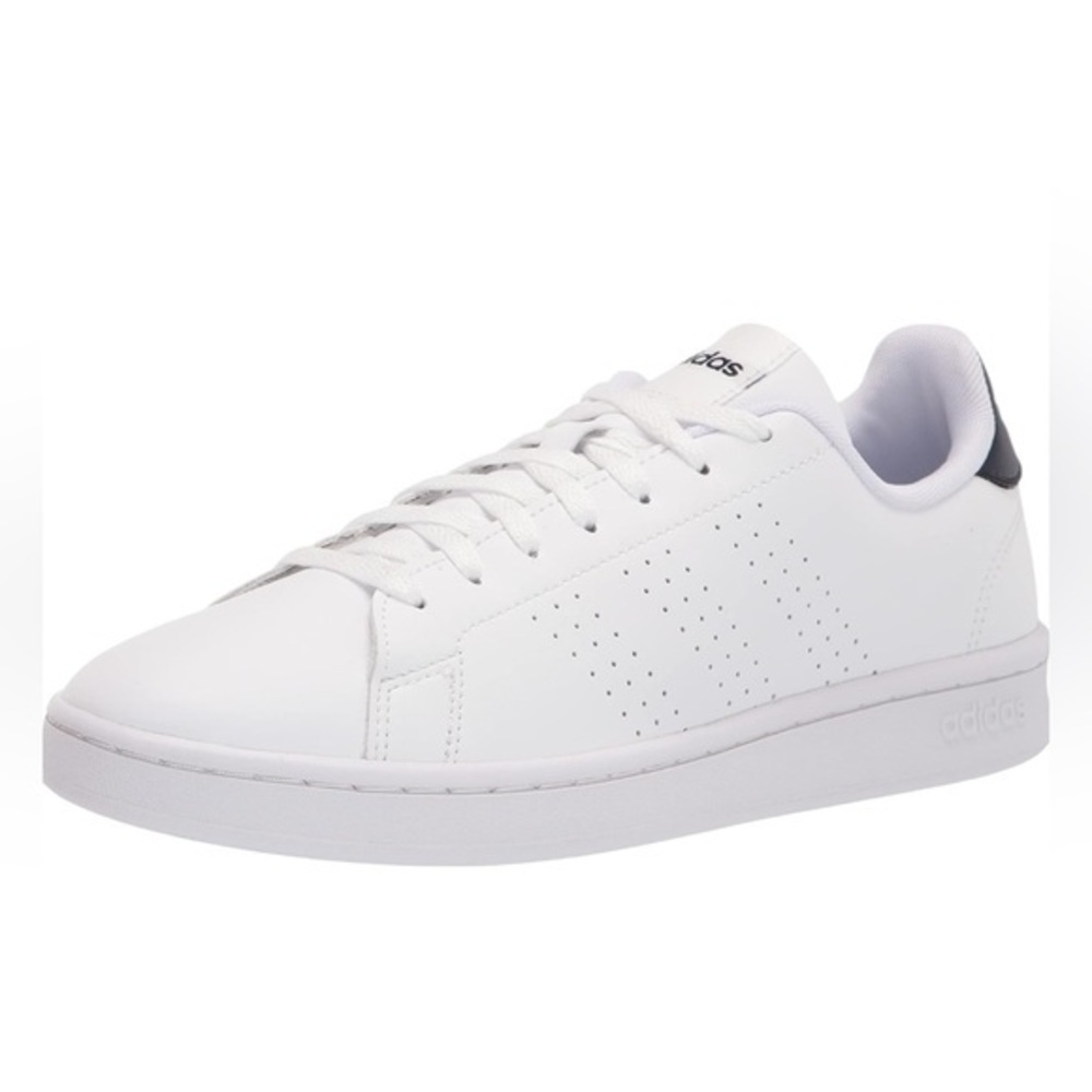 NA XXXX ???? 
 Sneaker Shoes